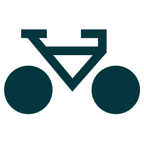 Z3n Tests (zendesk/1694717205) Help Center home page